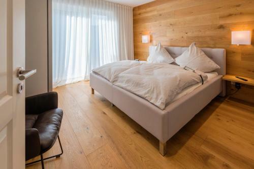 1003 Villa "haus Am Meer"