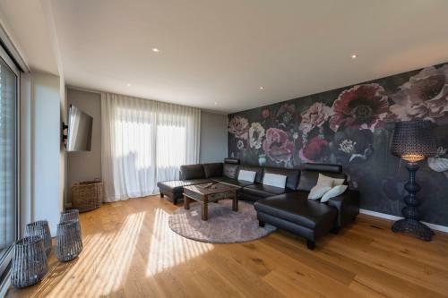 1003 Villa "haus Am Meer"