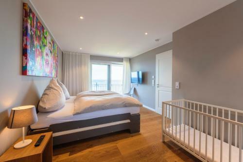 1003 Villa "haus Am Meer"