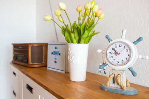 Apartamento Haus-am-deich-wohnung-4