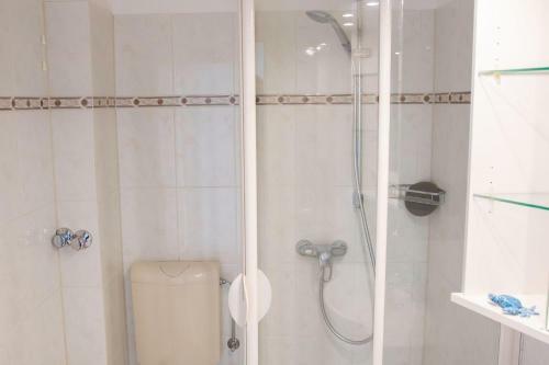 Apartamento Haus-am-deich-wohnung-4