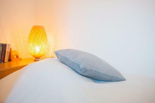 Apartamento Haus-am-deich-wohnung-4