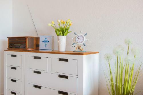 Apartamento Haus-am-deich-wohnung-4