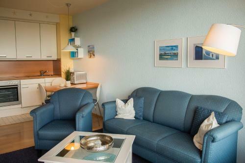 Apartamento Haus-am-deich-wohnung-8