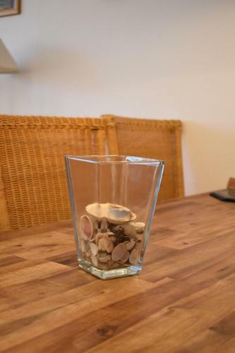 Apartamento Haus-am-deich-wohnung-10