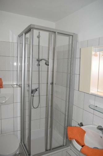 Apartamento Haus-am-deich-wohnung-10
