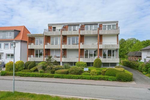 Apartamento Haus-am-deich-wohnung-12