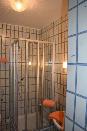 Apartamento Haus-am-deich-wohnung-12