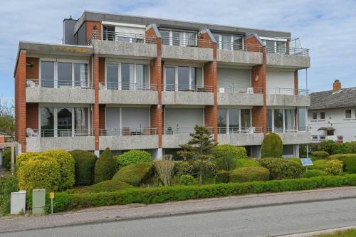 Apartamento Haus-am-deich-wohnung-11