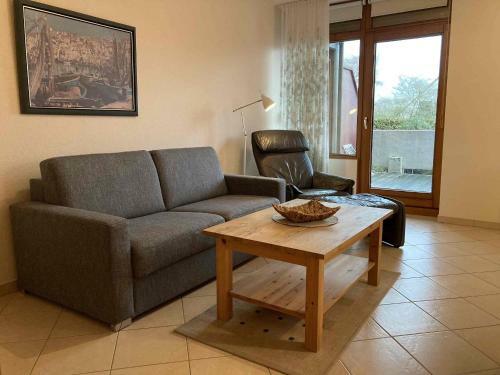 Apartamento Lindenhof-we-5
