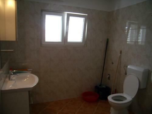 Apartamento House With Garden