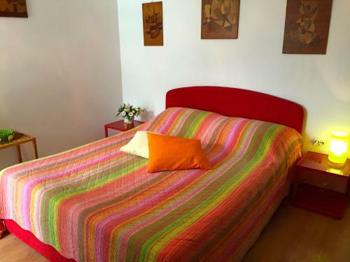 Apartment Lavanda