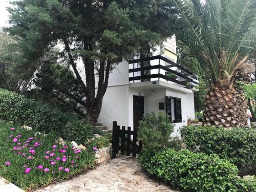 Apartment Lavanda