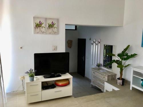 Apartment Lavanda