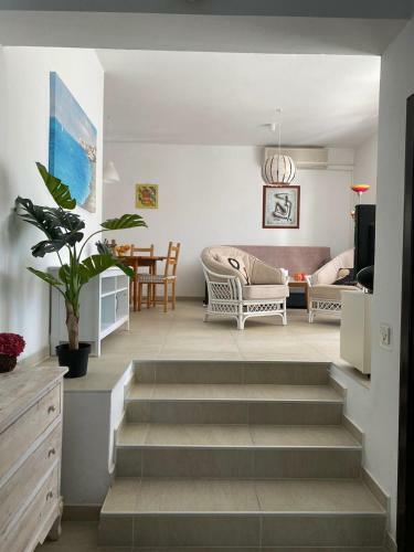 Apartment Lavanda
