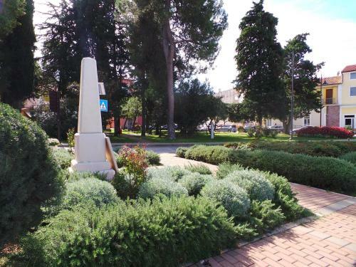 Holiday Home In Momjan - Istrien 41354