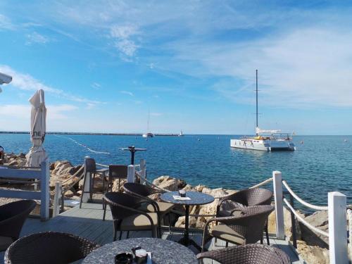 Holiday Home In Momjan - Istrien 41354