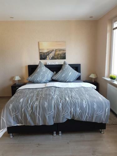 Hostal Ferienwohnanlage Majorcas