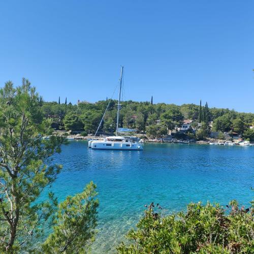 Apartamento Villa M�ria Marta