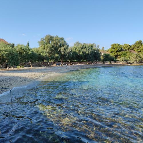 Apartamento Villa M�ria Marta