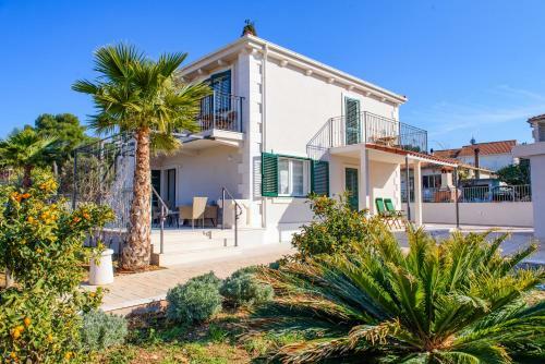 Apartamento Villa M�ria Marta