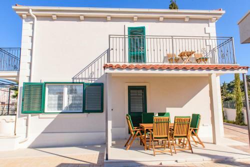 Apartamento Villa M�ria Marta
