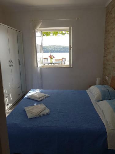 Hostal Villa Feral