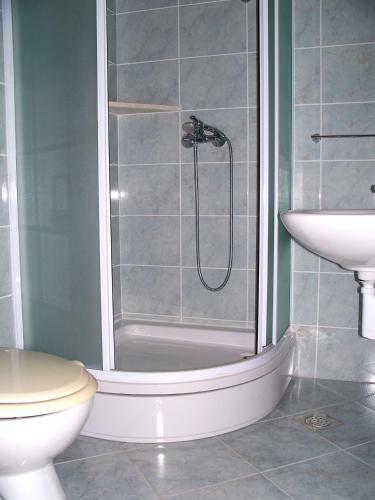 Hostal Villa Feral