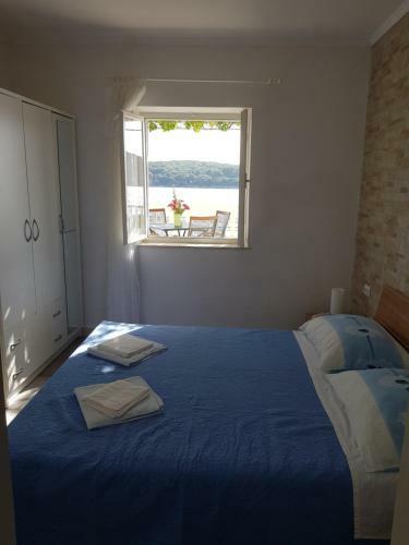 Hostal Villa Feral