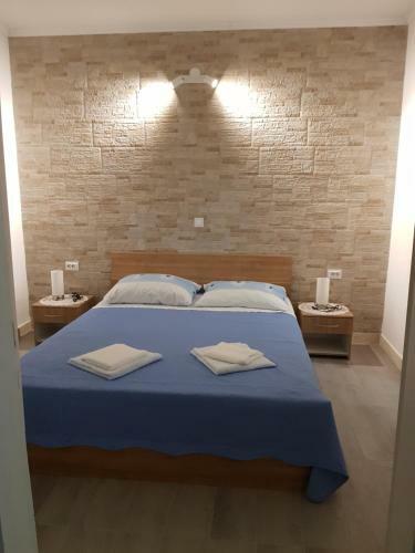 Hostal Villa Feral
