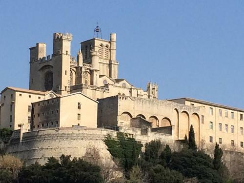 Hotel Le Gambetta