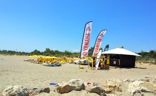 Hotel Mucrina