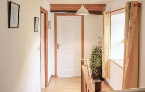 Holiday Home Les Veys 15