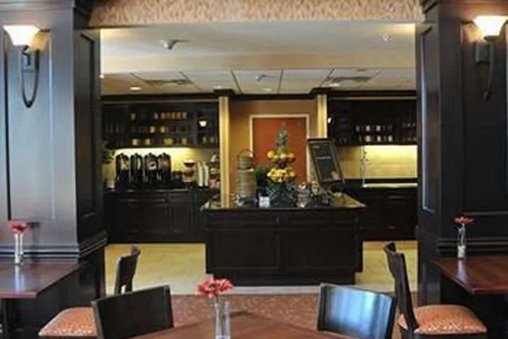 Hotel Homewood Suites By Hilton Denver Tech Center