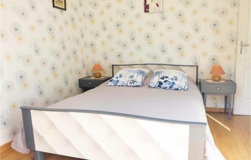Holiday Home Dimont Rue Des Sars Poteries