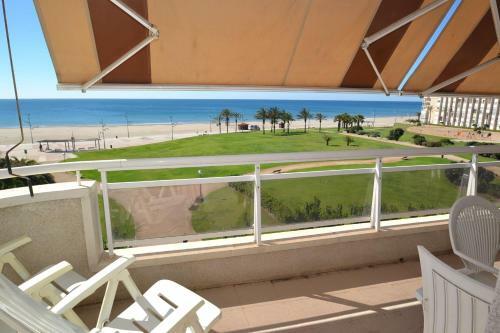 Apartamento Wvp - Marinternum R