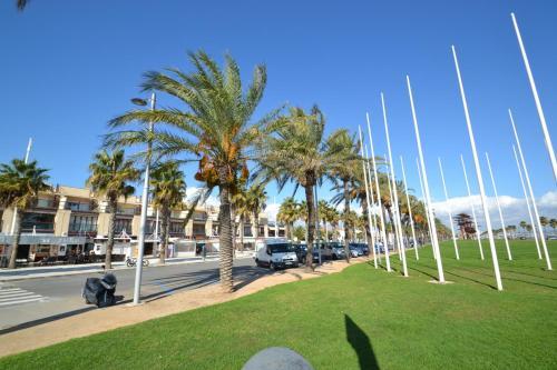Apartamento Wvp - Marinternum R