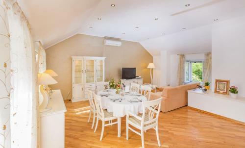 Villa Sweet Home