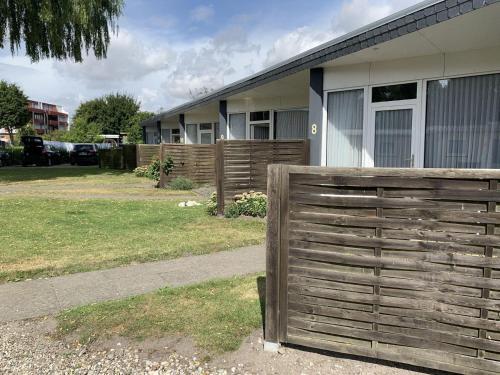 Apartamento Haus-sonnenwinkel-bungalow-10