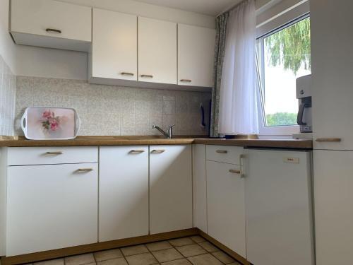 Apartamento Haus-sonnenwinkel-bungalow-5