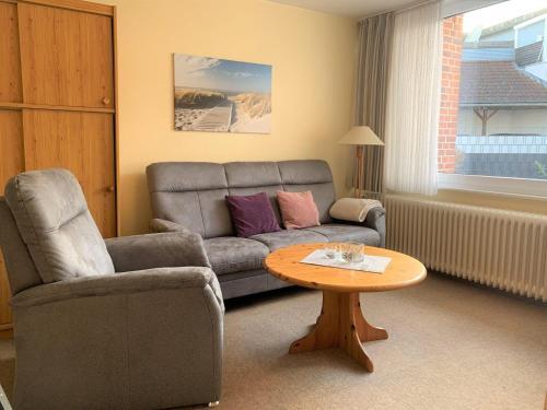 Apartamento Haus-sonnenwinkel-bungalow-5