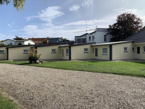 Apartamento Haus-sonnenwinkel-bungalow-8