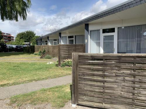 Apartamento Haus-sonnenwinkel-bungalow-8