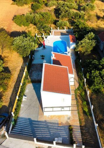 Villa Loni