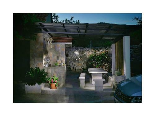 Apartamento Villa Roza 2