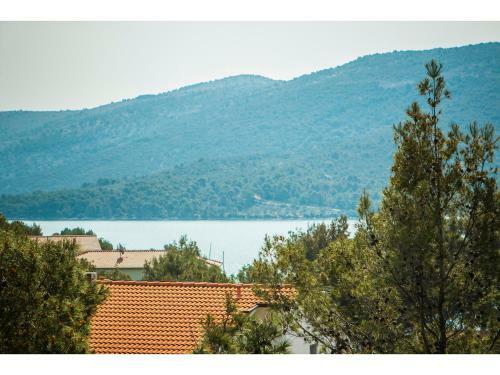 Apartment Goga's Retreat In Marina