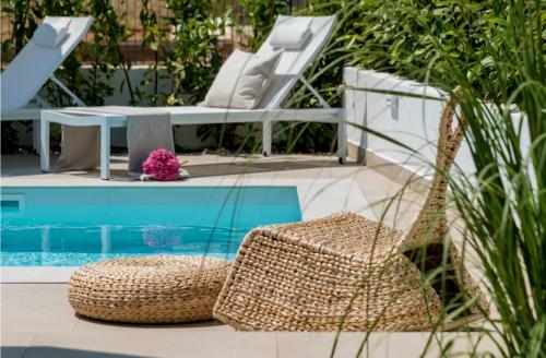 Marula Holiday Home