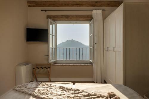 Beautiful Villa San Bartolo In Istria
