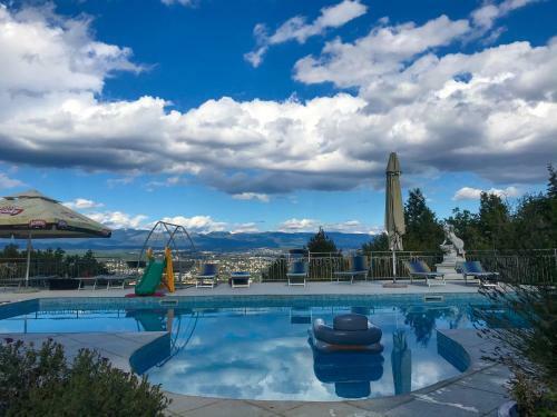Studio Apartman Lavanda