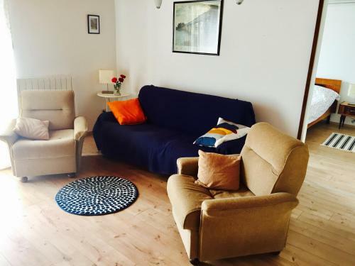Apartman Ana Marija